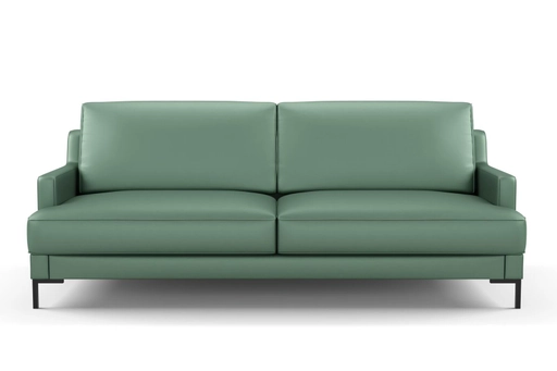 68cea2fd0845b54836577323.jpg