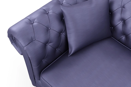 68cea31b0845b5483657756e.jpg