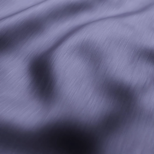 68cea31c0845b5483657757a.jpg