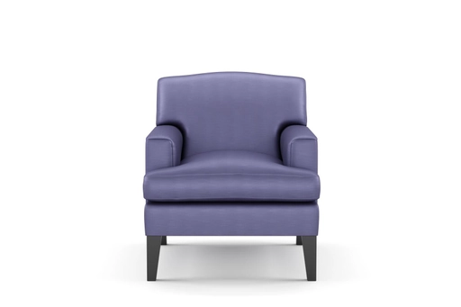 68cea31e0845b5483657759c.jpg