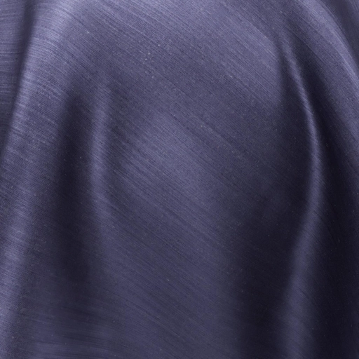 68cea3340845b54836577745.jpg