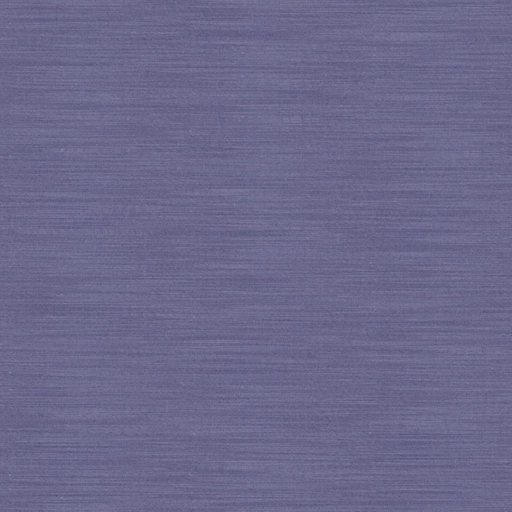 68cea3350845b5483657775c.jpg