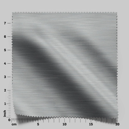 68cea32c0845b5483657769e.jpg
