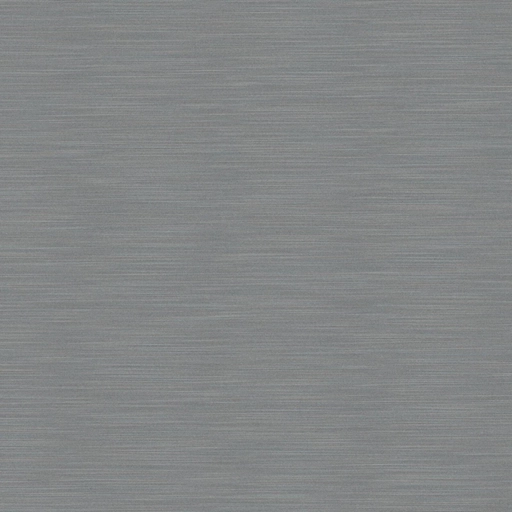 68cea3420845b54836577847.jpg