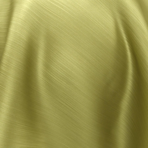 68cea3660845b54836577de6.jpg
