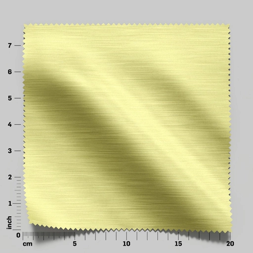 68cea3960845b54836578177.jpg
