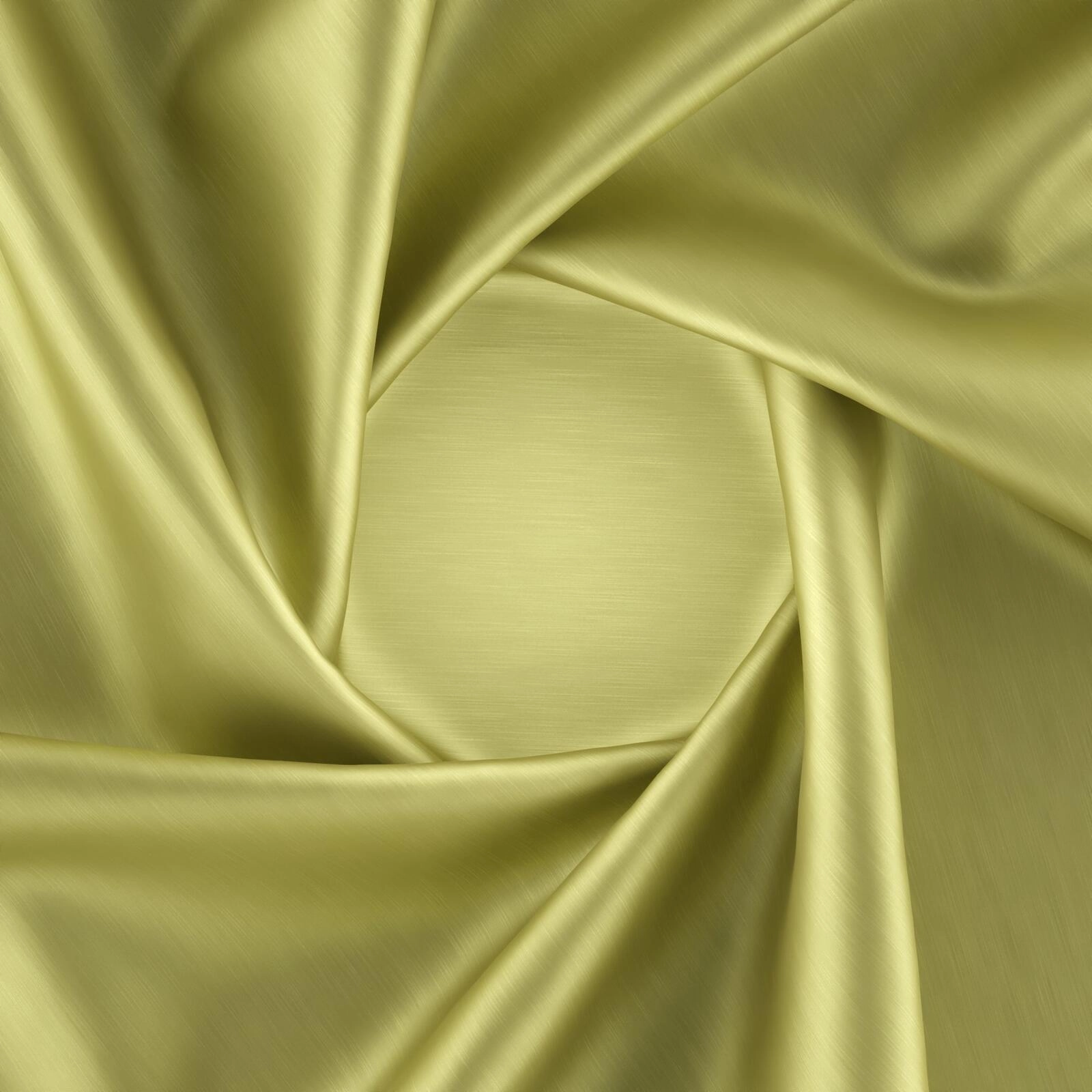 Kramfors Lemon-main