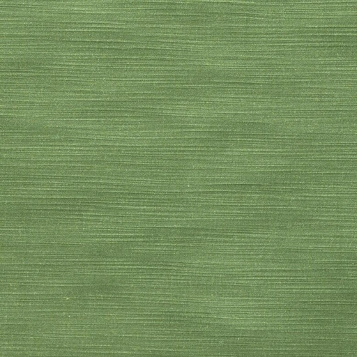 68b06f61a0e12183616ca300.jpg