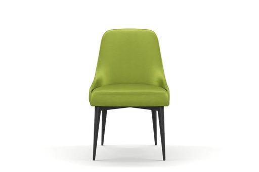 68b06f68a0e12183616ca36d.jpg