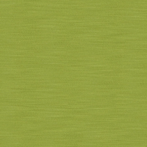 68b06f7ea0e12183616ca4a3.jpg