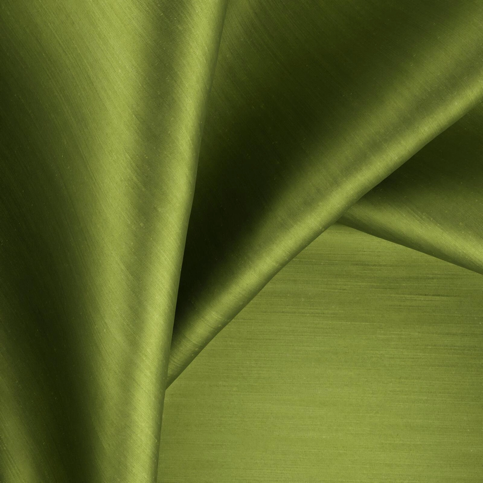 Kramfors Lettuce-main