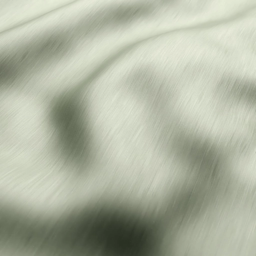 68b0783aa0e12183616cfbb4.jpg