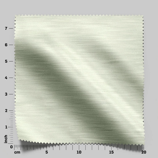68b07849a0e12183616cfc72.jpg