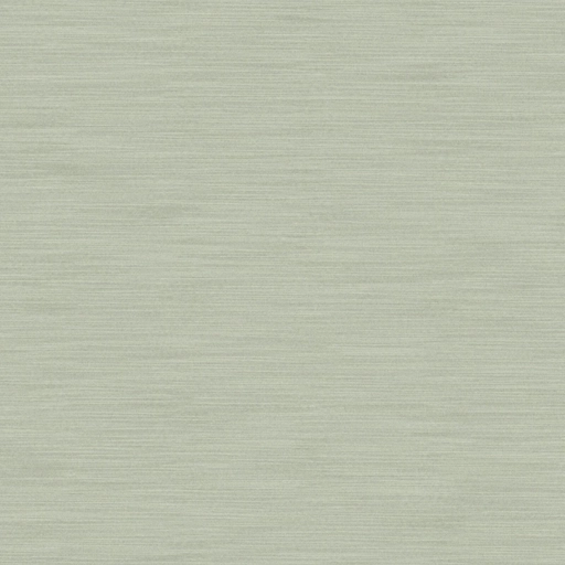 68b0784fa0e12183616cfcdb.jpg