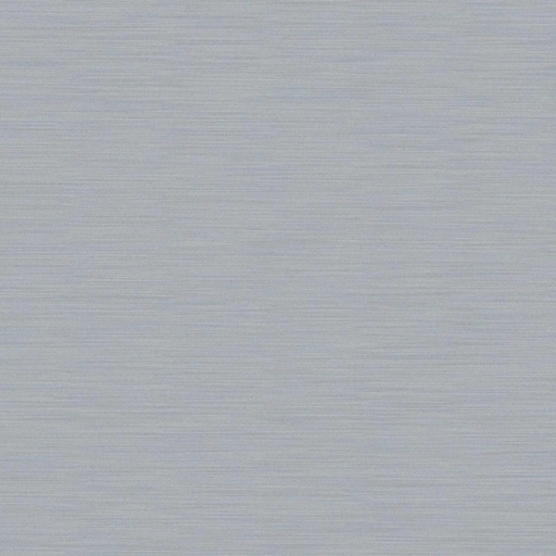 68cea3840845b5483657803c.jpg