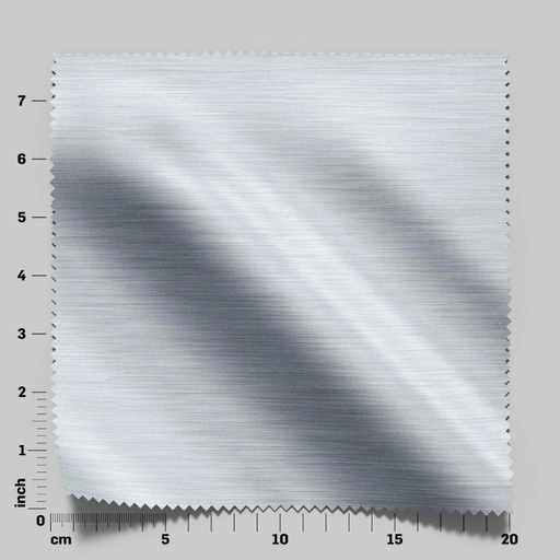 68cea39c0845b548365781e9.jpg