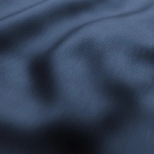 68cea3c90845b548365785c0.jpg
