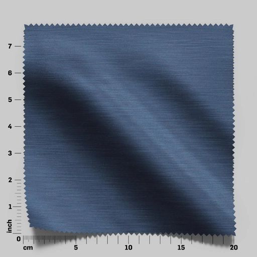 68cea3e80845b548365787c5.jpg