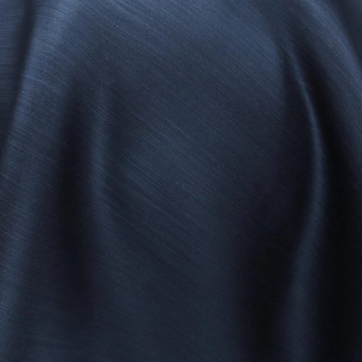 68cea3ff0845b5483657896a.jpg
