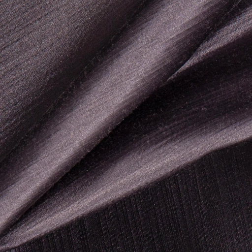 68cea3db0845b548365786c5.jpg