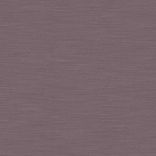 68cea4070845b54836578a12.jpg