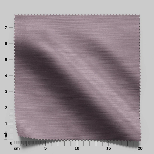 68cea40e0845b54836578c96.jpg