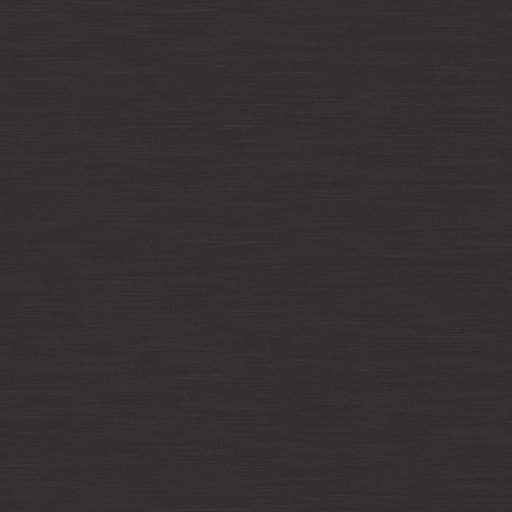 68b06e56a0e12183616c9739.jpg