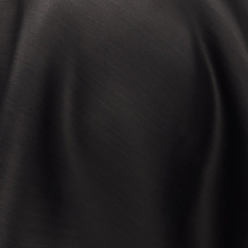 68b06e5ca0e12183616c9793.jpg