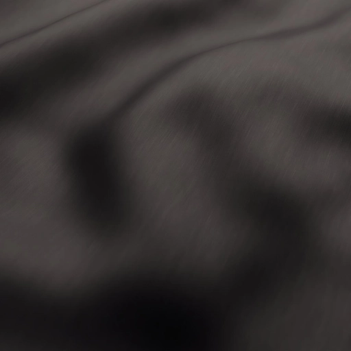 68b06e67a0e12183616c9830.jpg