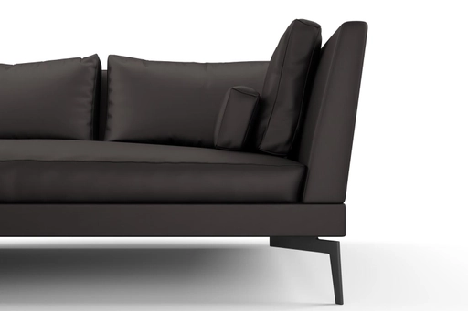 68b06e68a0e12183616c983c.jpg