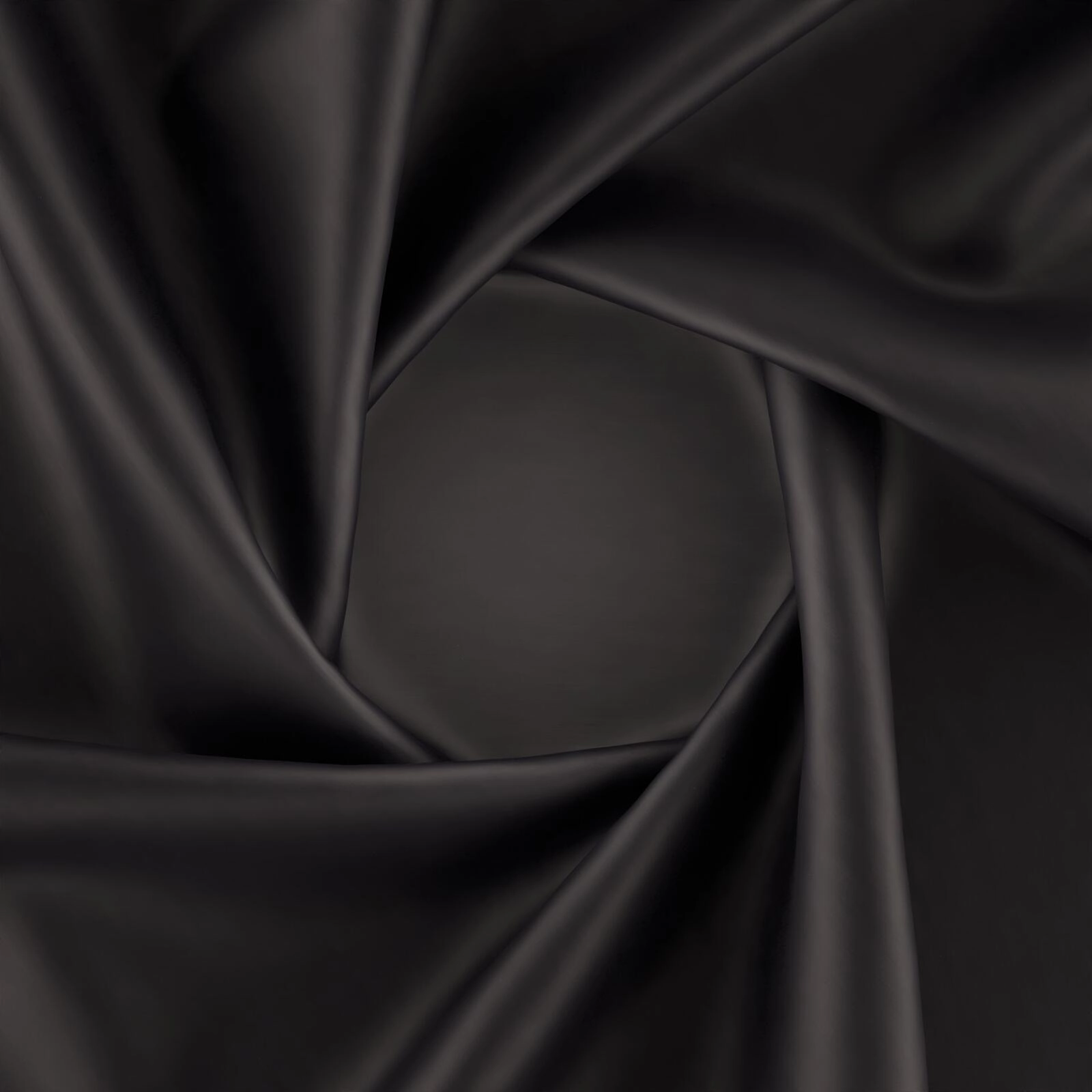 Kramfors Onyx-main