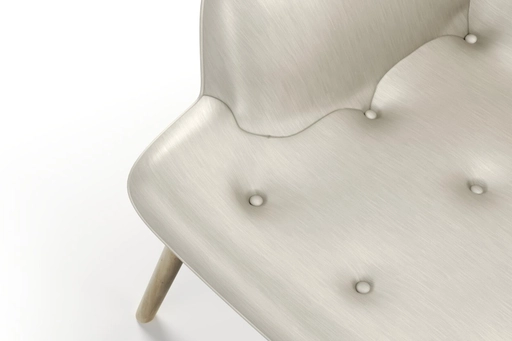 68cea42b0845b5483657900b.jpg