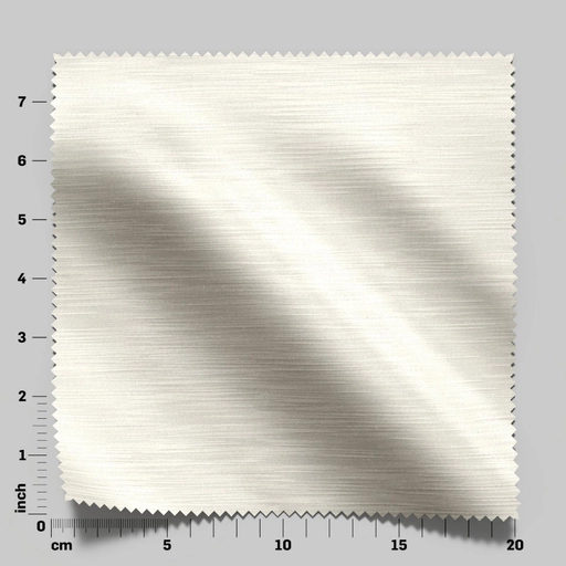 68cea43d0845b5483657913f.jpg