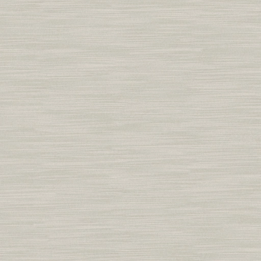 68cea4480845b54836579211.jpg