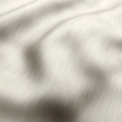 68cea4490845b54836579229.jpg