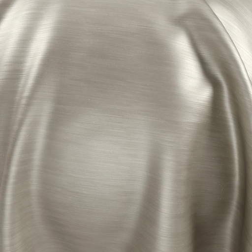 68cea4640845b5483657940a.jpg