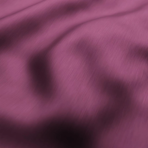 68cea4620845b548365793f2.jpg