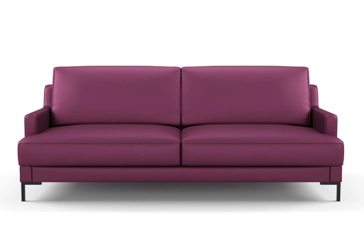 68cea4670845b54836579440.jpg