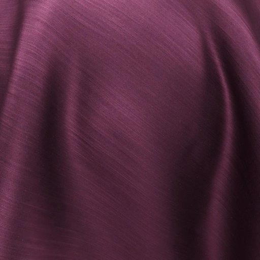68cea46d0845b548365794b2.jpg