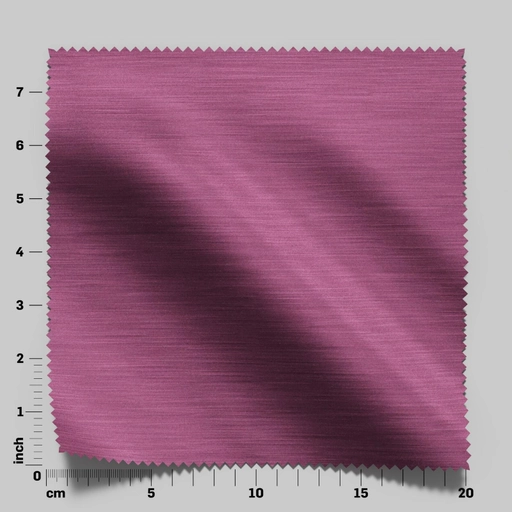 68cea46e0845b548365794be.jpg