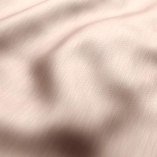 68cea4af0845b548365799ad.jpg