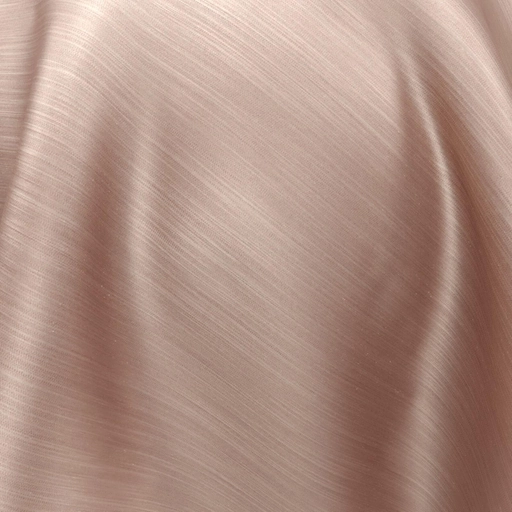 68cea4b80845b54836579a5e.jpg