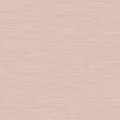 68cea4d10845b54836579c1b.jpg
