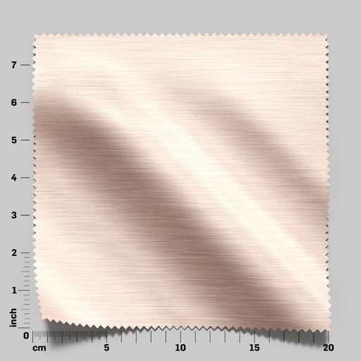 68cea4d20845b54836579c2d.jpg