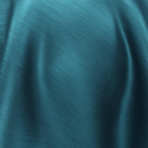 68cea4990845b54836579816.jpg