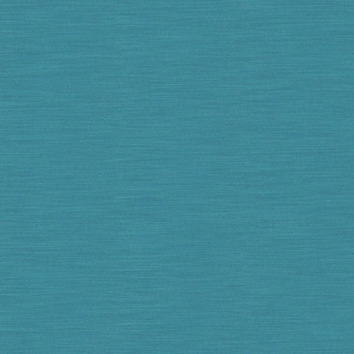 68cea4be0845b54836579ab8.jpg