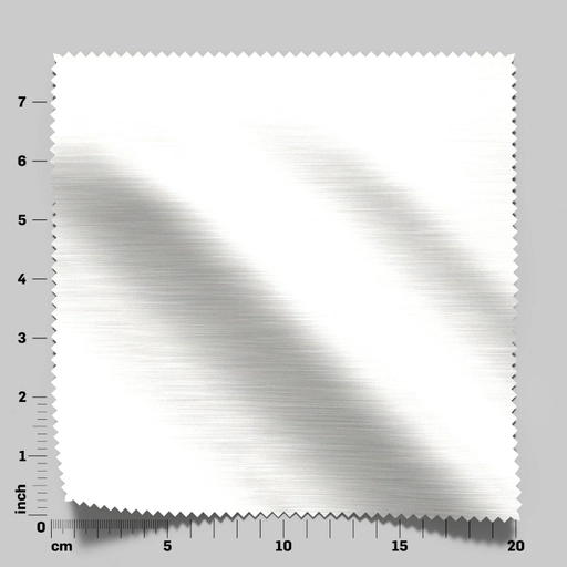 68cea4ee0845b54836579e6c.jpg