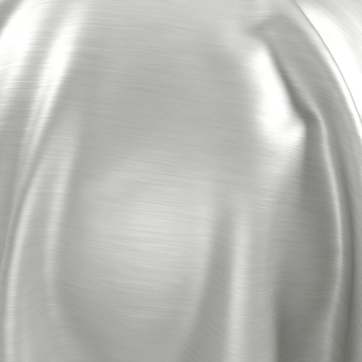 68cea4f30845b54836579ec5.jpg