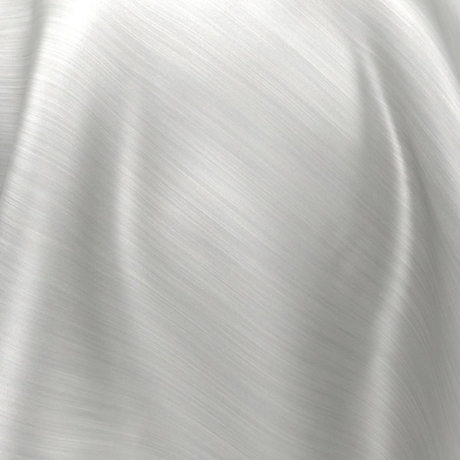 68cea5030845b54836579fef.jpg