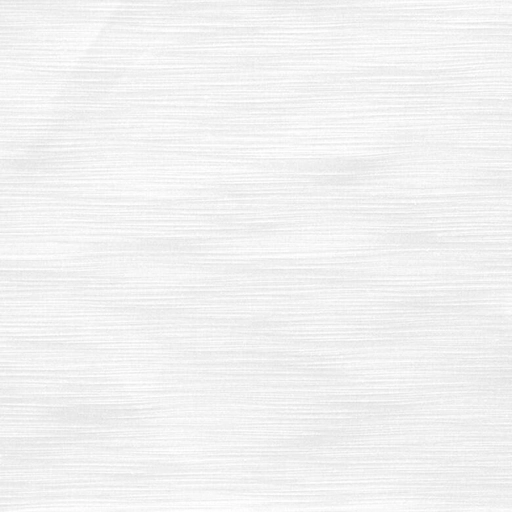 68cea5080845b5483657a04d.jpg